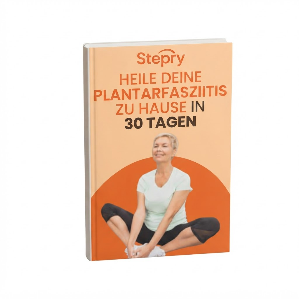 E - Book - 30 Tage schmerzfrei